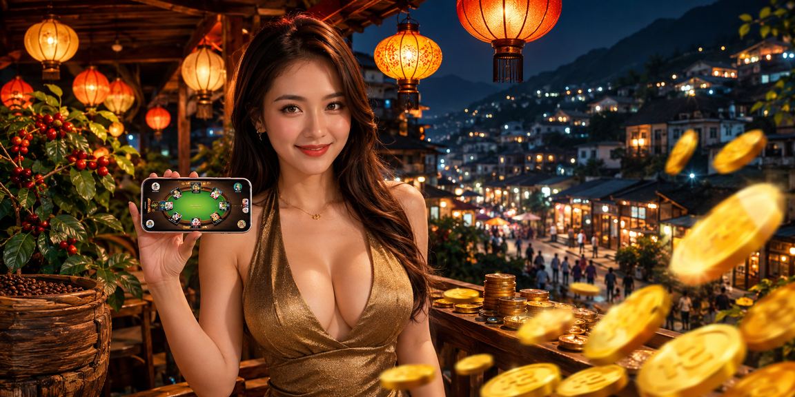 Cảnh đặt cược casino trực tuyến tại Việt Nam – giao diện tiếng Việt thân thiện trên màn hình lớn