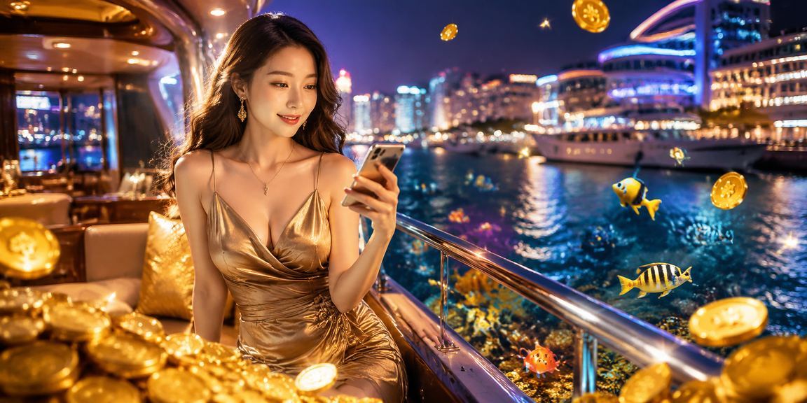 Thành viên VIP tại Vũng Tàu nhận bonus và kiểm tra tài khoản 1580 trên điện thoại bên bờ biển