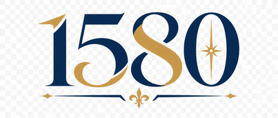 1580